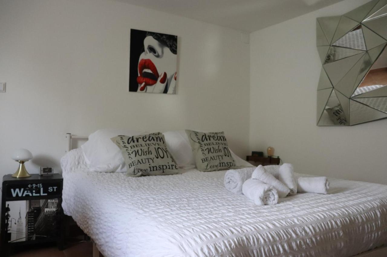 Lemodernlounge, Hebergement Cosy Moderne Spacieux Balaruc-les-Bains Ngoại thất bức ảnh