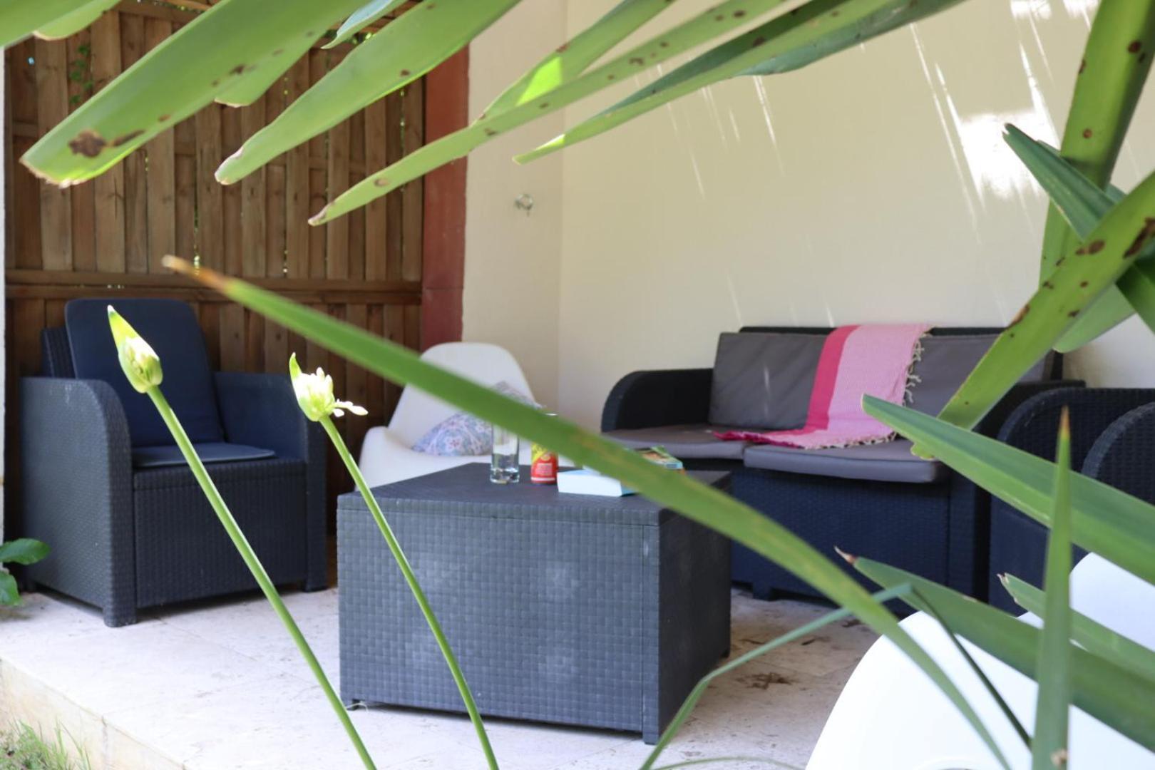 Lemodernlounge, Hebergement Cosy Moderne Spacieux Balaruc-les-Bains Ngoại thất bức ảnh