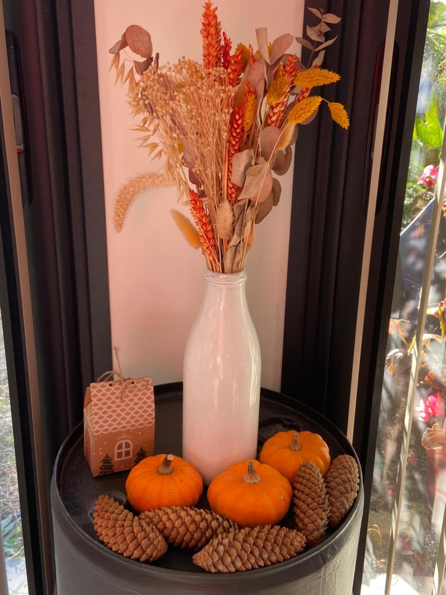 Lemodernlounge, Hebergement Cosy Moderne Spacieux Balaruc-les-Bains Ngoại thất bức ảnh