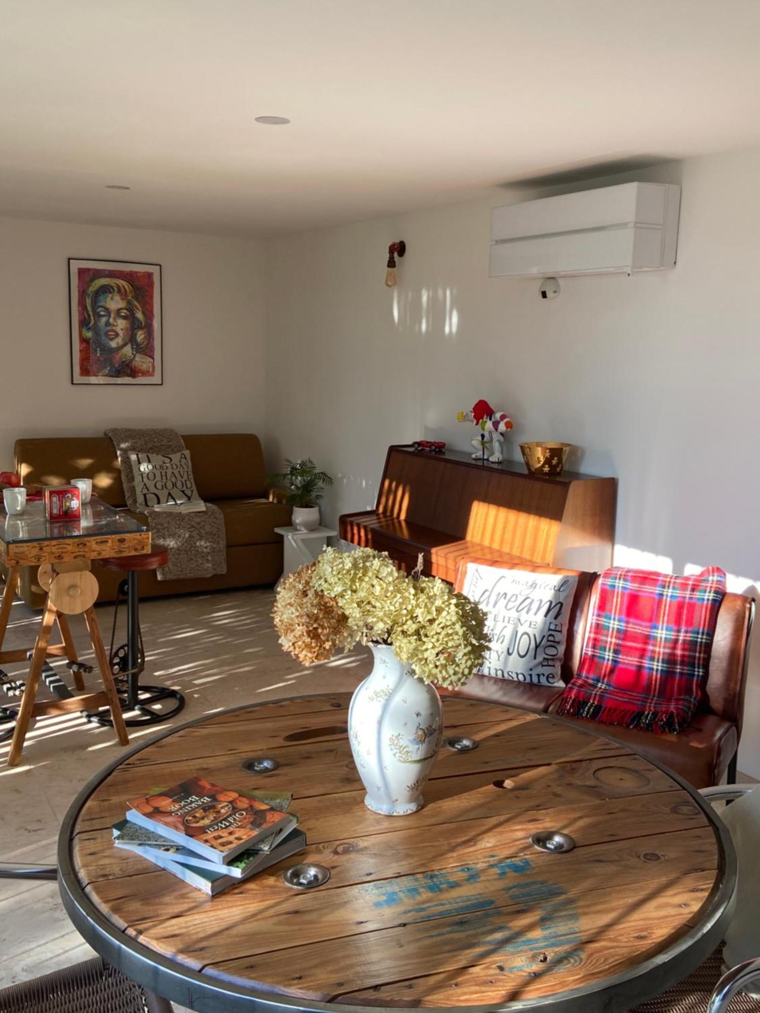 Lemodernlounge, Hebergement Cosy Moderne Spacieux Balaruc-les-Bains Ngoại thất bức ảnh